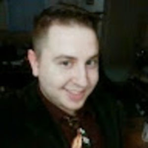 Meet your Posher, Ariel